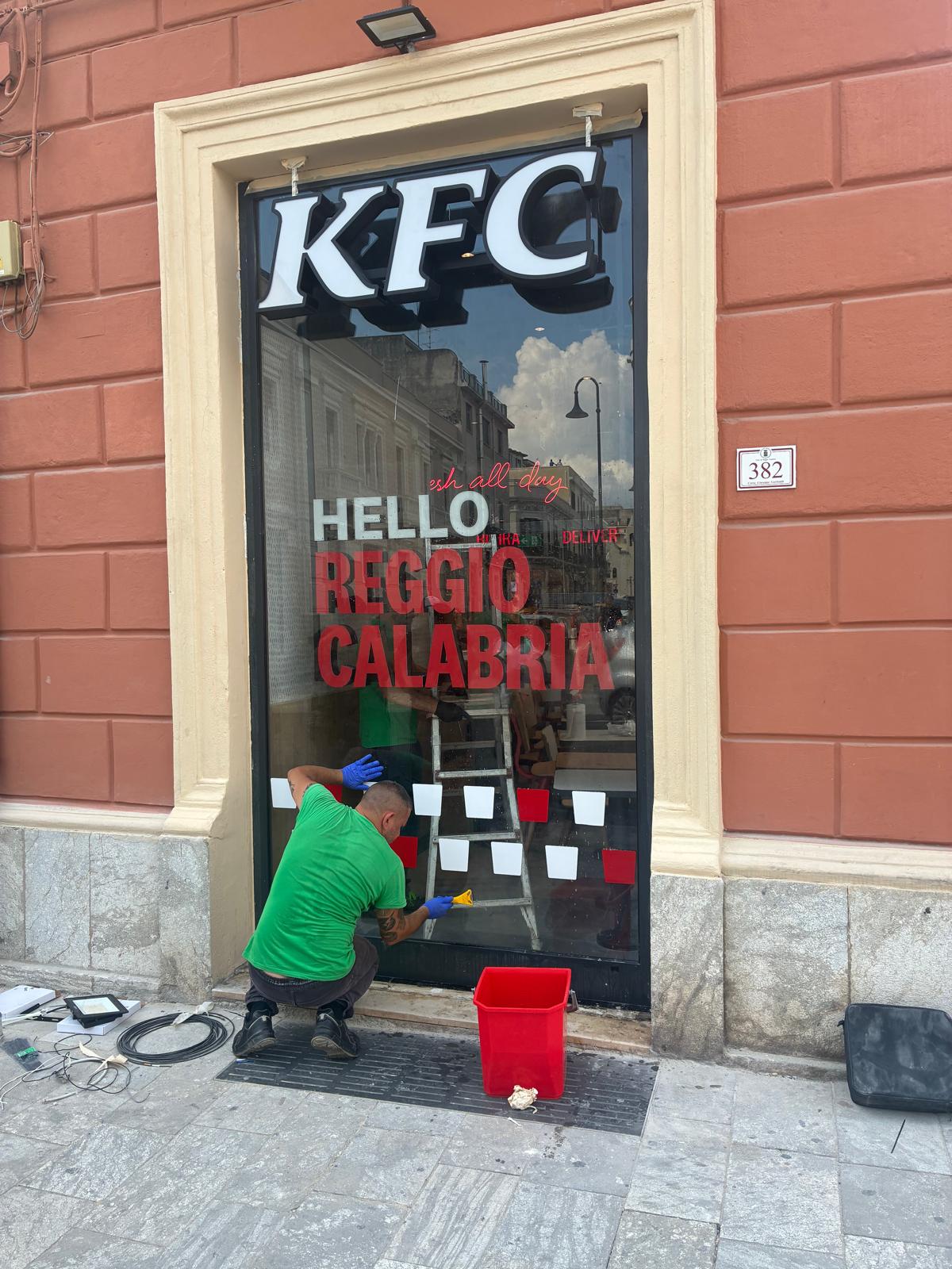 kfc2