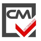 logoiso